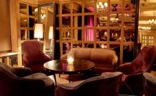 Марио - фото (6268-41843)