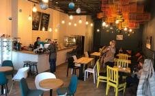 Cats Bar Cafe - фото (5368-45916)