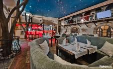 Кунаки - фото (6288-41801)