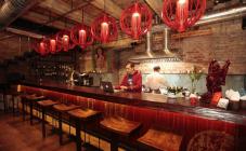 Asiatique - фото (5090-45612)