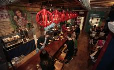 Asiatique - фото (5090-45611)