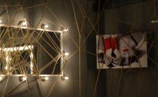 The Cage - фото (3851-46375)