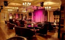 Марио - фото (6268-41840)