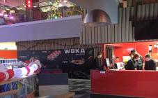 Woka - фото (4110-45821)