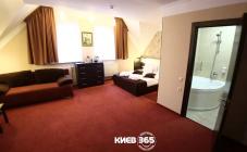 Киев 365 - фото (6003-44740)