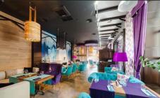 Mulberry - фото (4336-47550)