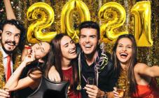 Black Horse - фото (8930-53046)