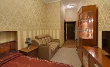 Покровский - фото (6476-44809)