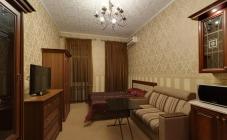 Покровский - фото (6476-44810)