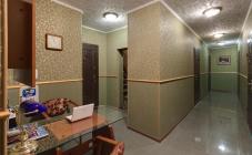 Покровский - фото (6476-44811)