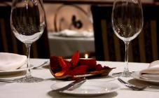 Тироль - фото (6285-42028)