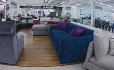 Диамант - фото (7183-43557)