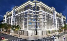 Дом на Сумской - фото (7746-49933)