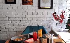 КАРКАС - фото (3339-30481)