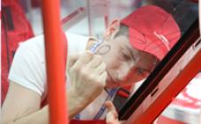 Glass Express - фото (2157-16836)