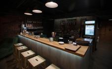 Reconquista Club - фото (3971-47661)