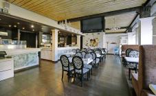 Mafia - фото (6311-41086)