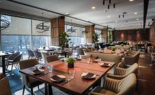 MANU - фото (5190-47893)