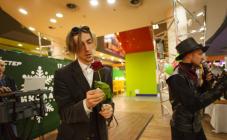 Блокбастер - фото (7230-43425)