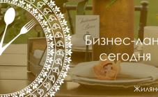 ЛИТЕРАТУРНОЕ КАФЕ «ИМБИРЬ» - фото (4795-27636)