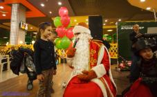 Блокбастер - фото (7230-43426)