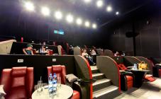 RE"Lux - фото (5374-46026)