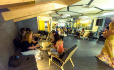 RE"Lux - фото (5374-46025)