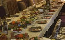 Буглама - фото (5149-48168)