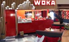Woka - фото (4110-45819)