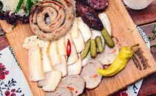 Первак - фото (3289-27603)