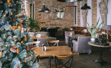 Тарелка - фото (3610-46818)