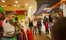 Блокбастер - фото (7230-43427)