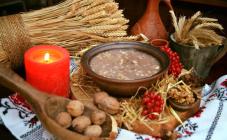 Первак - фото (3289-27604)