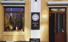 KOLO - фото (3646-47140)