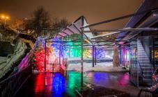 Coin - фото (6291-40880)