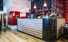 il Molino - фото (4755-46072)