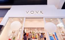 vovk - фото (8616-52562)