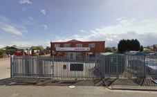 B&M Autos - фото (9924-54597)