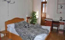 Partner Крещатик - фото (6561-44589)