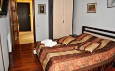 Partner Крещатик - фото (6561-44590)