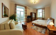 Partner Крещатик - фото (6561-44591)