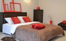 Jazz Apart Hotel - фото (6495-44454)