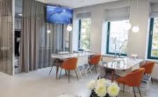 One&Only - фото (7960-50731)