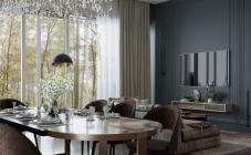 Arof  - фото (8192-51444)