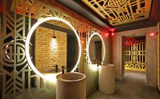 Casta - фото (6379-40857)