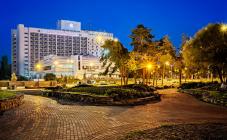 Братислава - фото (5512-44826)