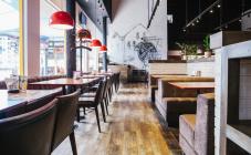 il Molino - фото (4755-46069)