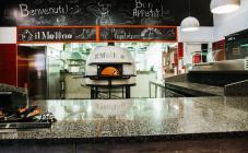 il Molino - фото (4755-46068)