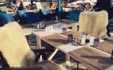 Giardino - фото (5349-47217)