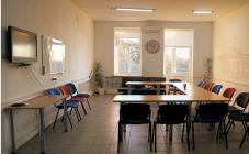 Языковая школа iLingua - фото (1530-8291)